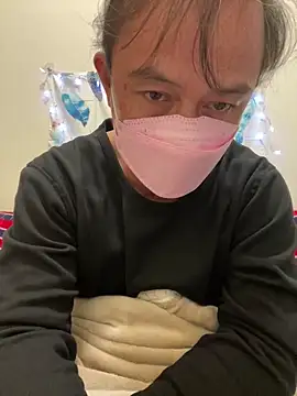 A6229 online show from 16, 1, 2025