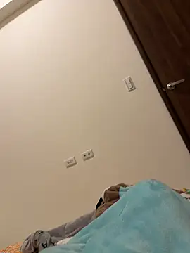 A6229 online show from 21, 1, 2025