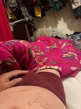 A6229 online show from 17, 2, 2025