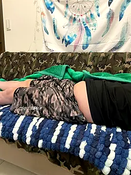 A6229 online show from 10, 11, 2025