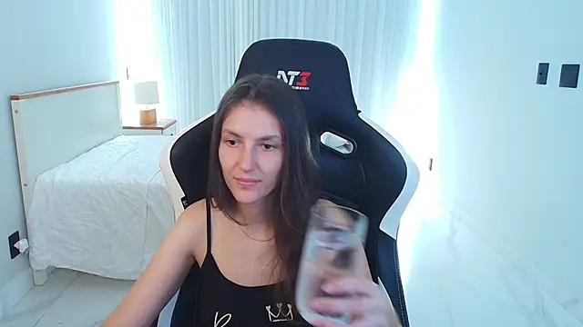 upssnowy online show from 7, 5, 2026