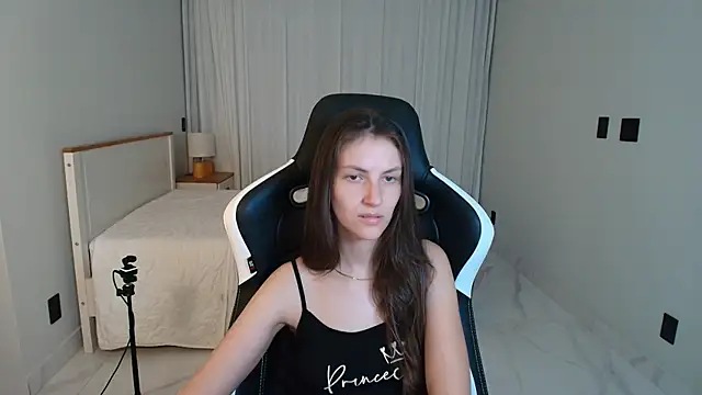 upssnowy online show from 27, 6, 2026