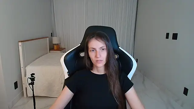 upssnowy online show from 30, 6, 2026