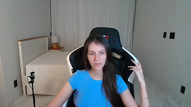 upssnowy online show from 2, 7, 2026