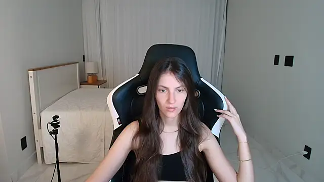 upssnowy online show from 12, 7, 2026