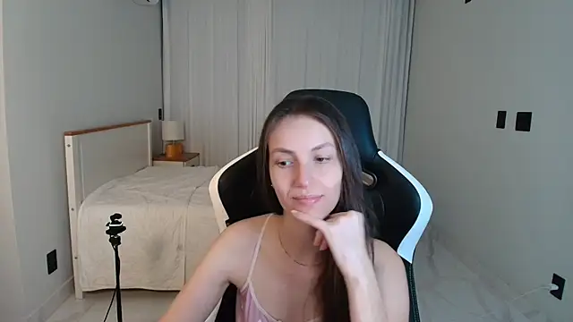 upssnowy online show from 15, 7, 2026