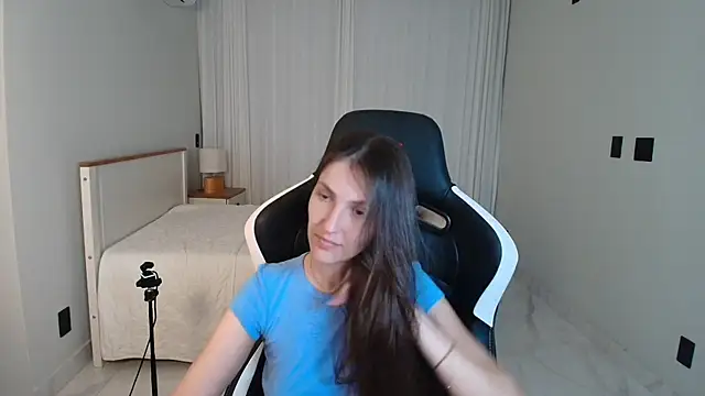 upssnowy online show from 15, 7, 2026