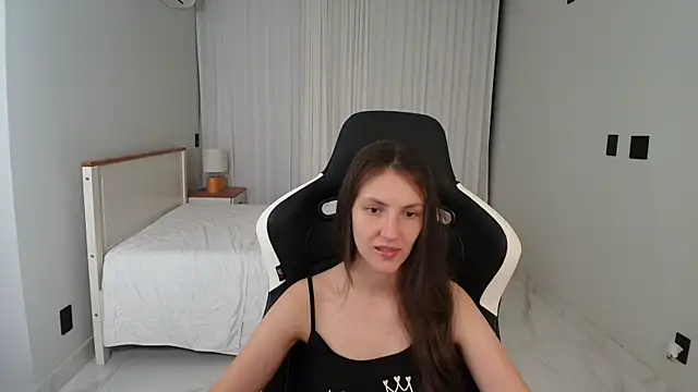 upssnowy online show from 28, 7, 2026