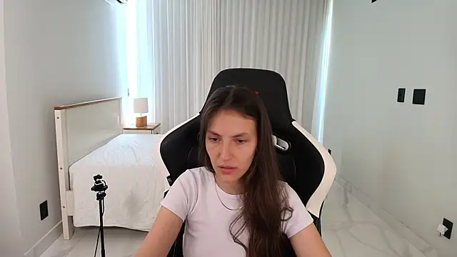 upssnowy online show from 7, 8, 2026