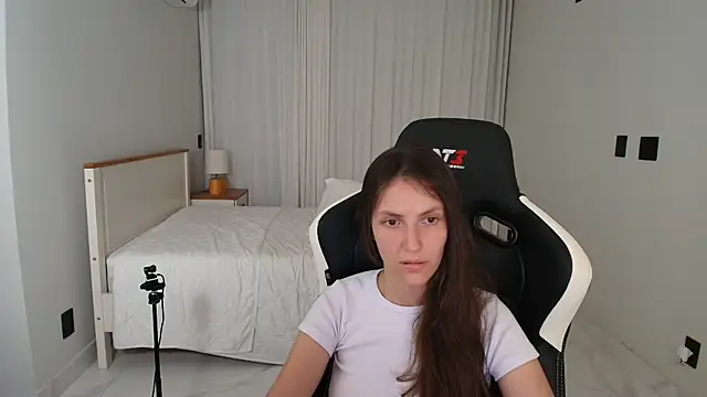 upssnowy online show from 8, 8, 2026