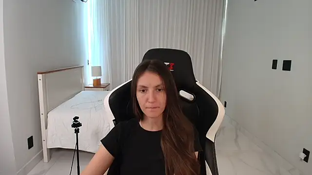 upssnowy online show from 9, 8, 2026