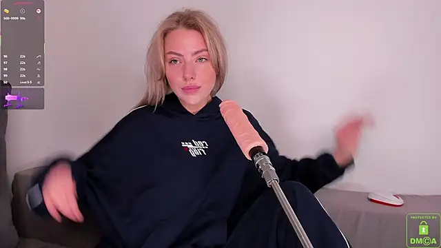 Snapshot of NateHalll chatting on 16, 5, 2026 NateHalll online show from 16, 5, 2026