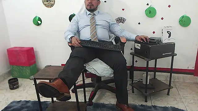 KalethBigDick online show from 6, 8, 2026