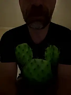 Snapshot of Superxxl42 chatting on 13, 1, 2026 Superxxl42 online show from 13, 1, 2026