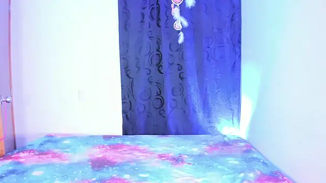 AmyStevenss online show from 18, 9, 2025