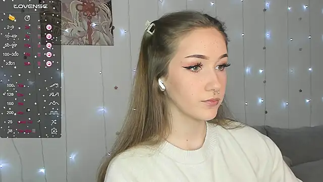 Snapshot of dazy_88_ chatting on 6, 1, 2025 dazy 88 online show from 6, 1, 2025