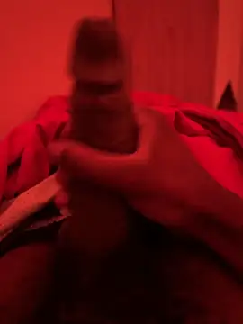 tatou18 online show from 22, 2, 2026