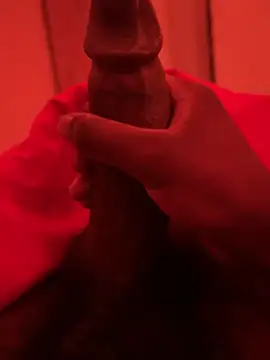 tatou18 online show from 28, 2, 2026