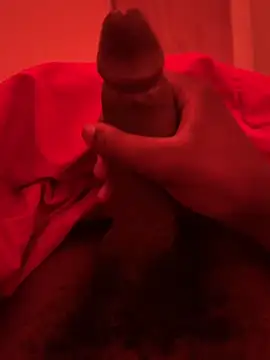 tatou18 online show from 1, 3, 2026