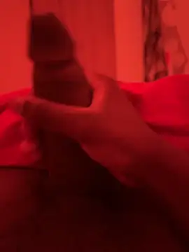 tatou18 online show from 22, 3, 2026