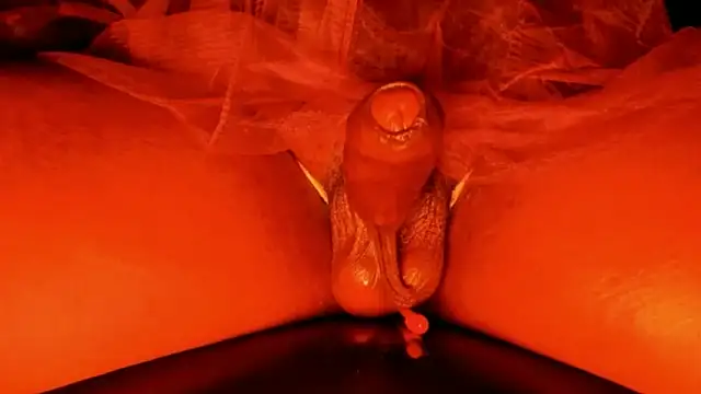 Snapshot of Open2Offers chatting on 25, 2, 2026 Open2Offers online show from 25, 2, 2026