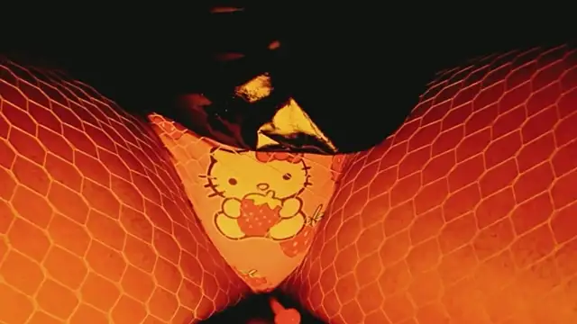 Snapshot of Open2Offers chatting on 1, 3, 2026 Open2Offers online show from 1, 3, 2026