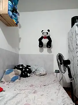 ProfiledSnorting online show from 17, 12, 2025