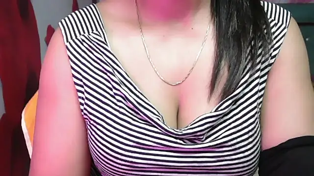 Athena 0 online show from 9, 5, 2026