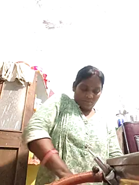 priyadarshiPRIYASEXCPL223 online show from 2, 5, 2026