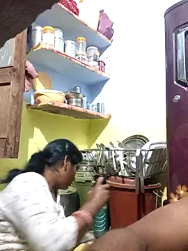 priyadarshiPRIYASEXCPL223 online show from 4, 5, 2026
