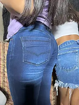 Snapshot of Miss__Malaika chatting on 10, 1, 2026 Miss Malaika online show from 10, 1, 2026