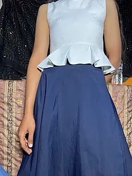 Snapshot of Miss__Malaika chatting on 23, 2, 2026 Miss Malaika online show from 23, 2, 2026