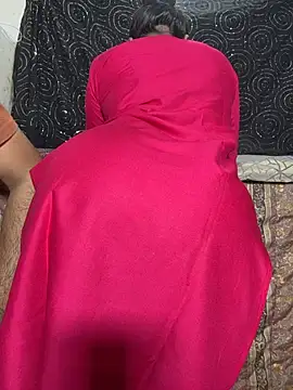 Snapshot of Miss__Malaika chatting on 3, 3, 2026 Miss Malaika online show from 3, 3, 2026