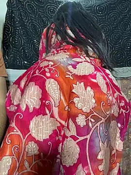 Snapshot of Miss__Malaika chatting on 12, 3, 2026 Miss Malaika online show from 12, 3, 2026