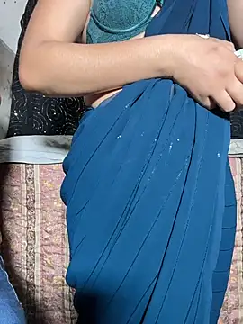 Snapshot of Miss__Malaika chatting on 13, 3, 2026 Miss Malaika online show from 13, 3, 2026