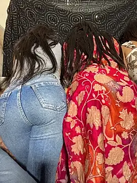 Snapshot of Miss__Malaika chatting on 14, 3, 2026 Miss Malaika online show from 14, 3, 2026