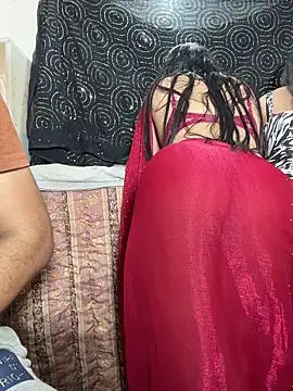 Snapshot of Miss__Malaika chatting on 19, 3, 2026 Miss Malaika online show from 19, 3, 2026