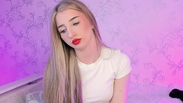 milky waybaby online show from 7, 12, 2024