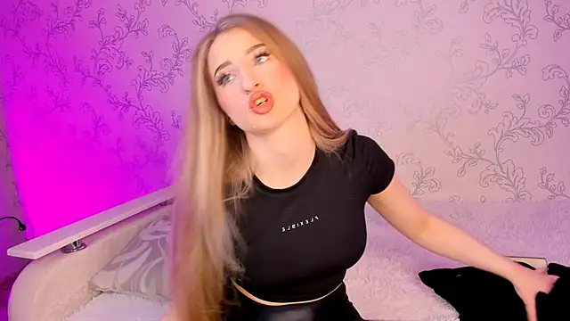 milky waybaby online show from 29, 12, 2024