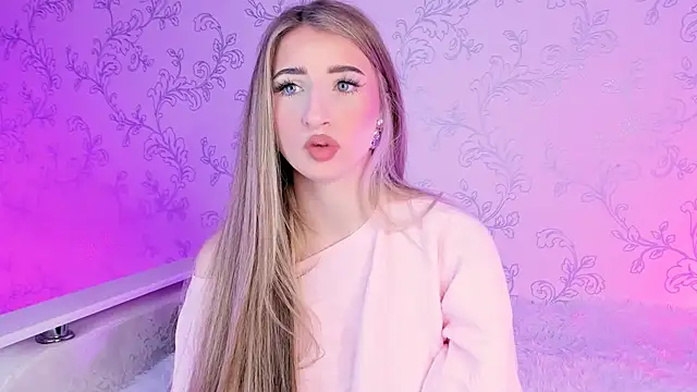 milky waybaby online show from 11, 1, 2025