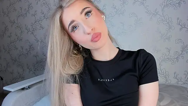 milky waybaby online show from 23, 1, 2025