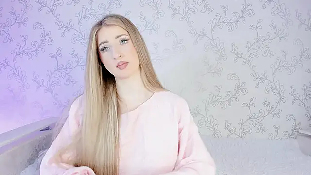 milky waybaby online show from 20, 2, 2025