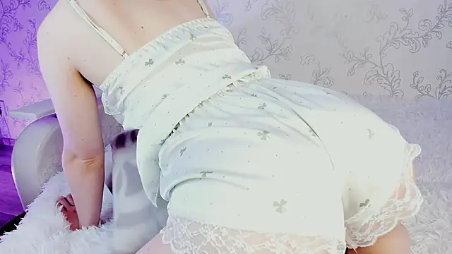 milky waybaby online show from 22, 2, 2025