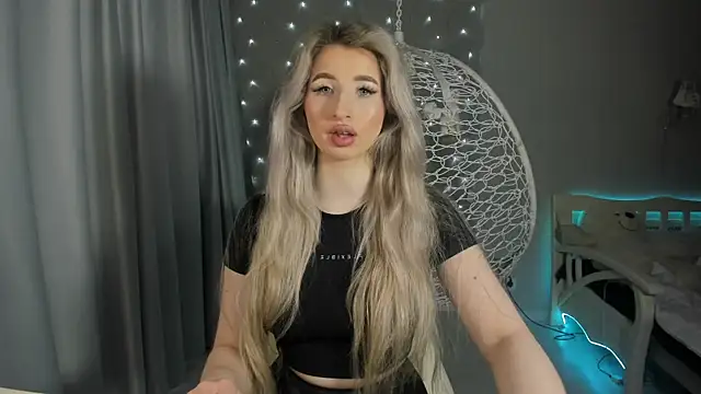 milky waybaby online show from 18, 10, 2025