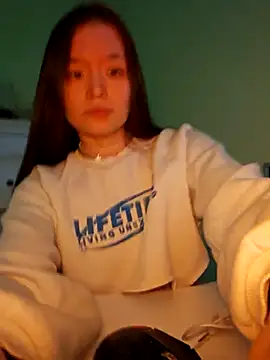 Snapshot of U_KINKY chatting on 13, 9, 2025 U KINKY online show from 13, 9, 2025