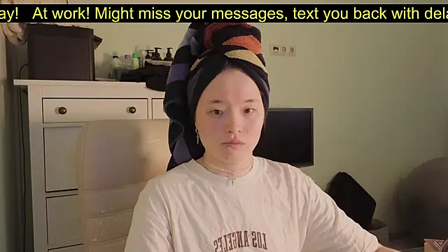 Snapshot of U_KINKY chatting on 16, 9, 2025 U KINKY online show from 16, 9, 2025