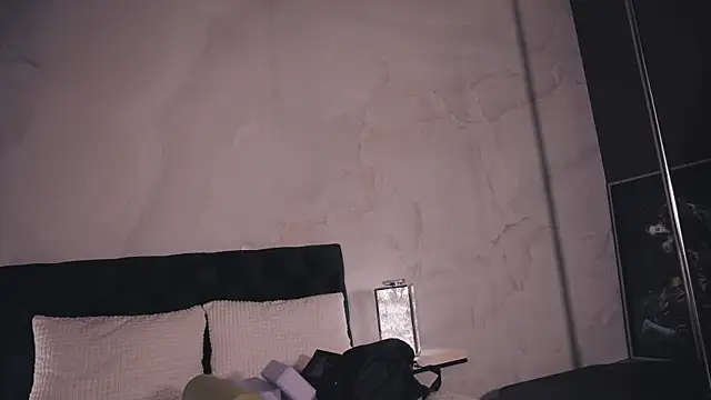 Snapshot of U_KINKY chatting on 25, 9, 2025 U KINKY online show from 25, 9, 2025