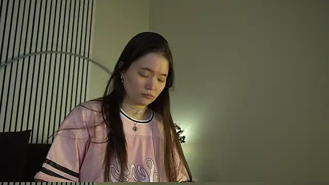 Snapshot of U_KINKY chatting on 30, 9, 2025 U KINKY online show from 30, 9, 2025