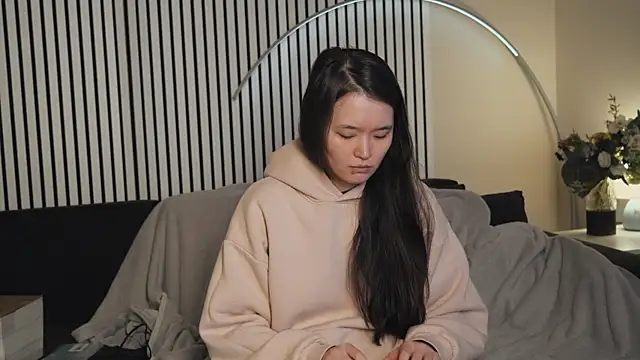 Snapshot of U_KINKY chatting on 14, 10, 2025 U KINKY online show from 14, 10, 2025