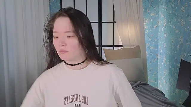 Snapshot of U_KINKY chatting on 14, 1, 2026 U KINKY online show from 14, 1, 2026